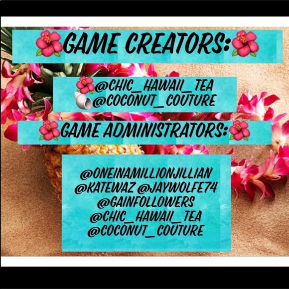 🌺2/25 COMMENTS FULL SEE NEW👊🏽🌺 - Picture 5 of 7